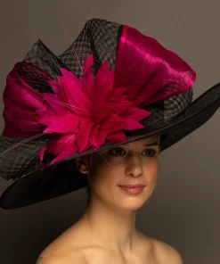 THG6615*The Hat Girls Discount