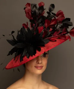 THG6585*The Hat Girls Outlet