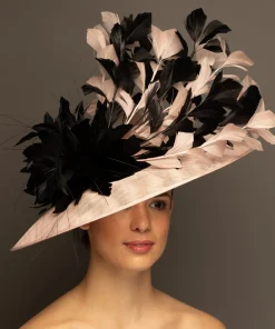 THG6584*The Hat Girls Sale