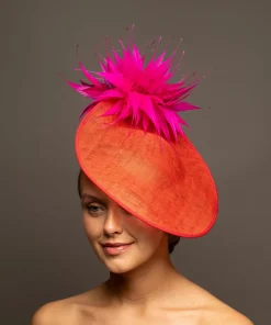 THG6556*The Hat Girls Best