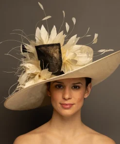 THG6555*The Hat Girls Sale