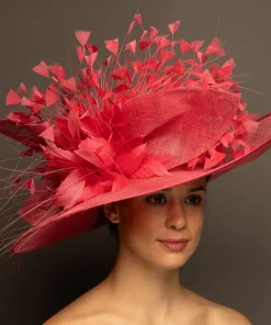 THG6554*The Hat Girls Outlet