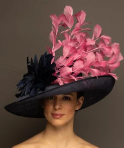 THG6544*The Hat Girls Discount