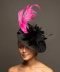 THG6541*The Hat Girls Discount