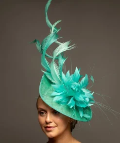 THG6540*The Hat Girls Online