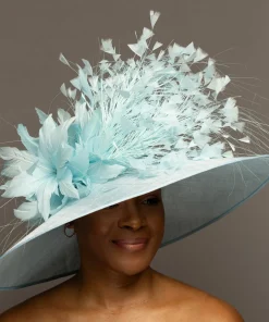 THG8916*The Hat Girls Fashion