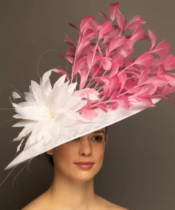 THG6523*The Hat Girls Sale