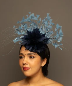 THG6513*The Hat Girls Best