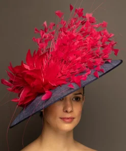 THG6505*The Hat Girls Online