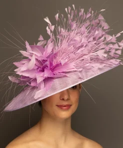 THG6502*The Hat Girls Best