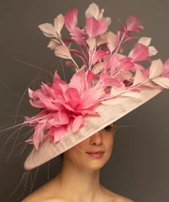 THG6461*The Hat Girls Online