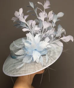 THG6460*The Hat Girls Discount