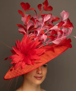 THG6459*The Hat Girls Fashion