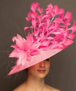 THG6457*The Hat Girls Clearance