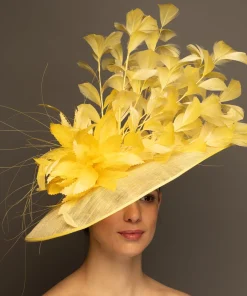 THG6456*The Hat Girls Outlet