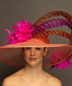 THG6454*The Hat Girls Discount