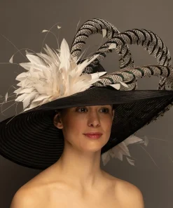 THG6453*The Hat Girls Outlet