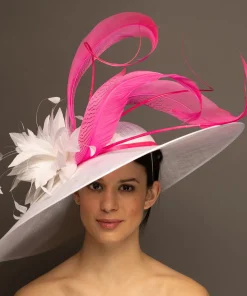 THG6451*The Hat Girls Sale