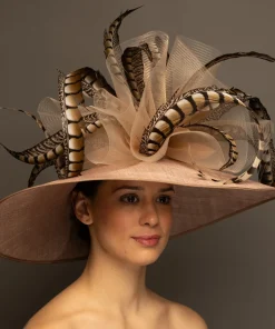 THG6448*The Hat Girls Online