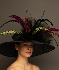 THG6447*The Hat Girls Outlet