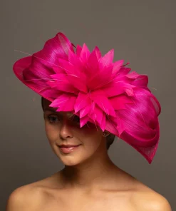 THG6445*The Hat Girls Fashion