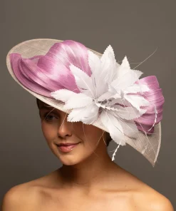 THG6444*The Hat Girls Clearance