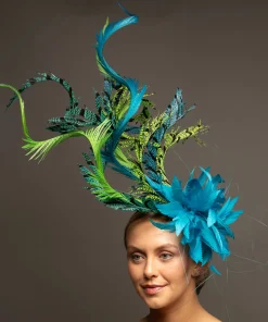 THG6382*The Hat Girls Clearance