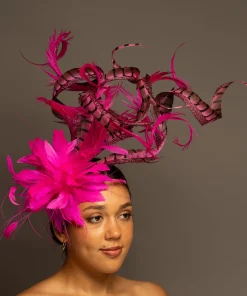 THG6380*The Hat Girls Fashion