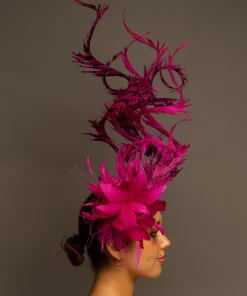 THG6379*The Hat Girls Outlet