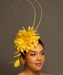 THG6378*The Hat Girls Hot