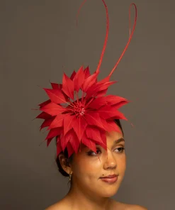 THG6377*The Hat Girls Sale