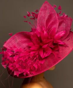 THG6376*The Hat Girls Discount