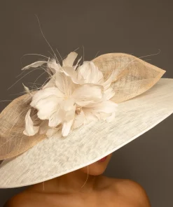 THG6375*The Hat Girls Online