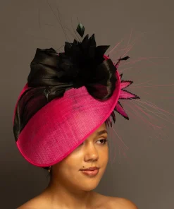 THG6373*The Hat Girls Sale