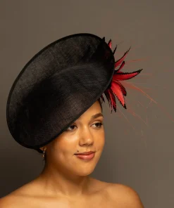 THG6372*The Hat Girls Discount