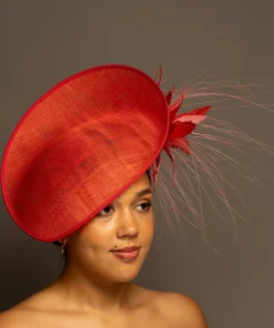 THG6371*The Hat Girls Clearance