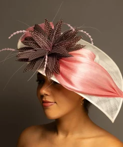 THG6370*The Hat Girls Discount