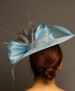 THG6367*The Hat Girls Sale