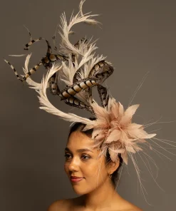 THG6366*The Hat Girls Clearance