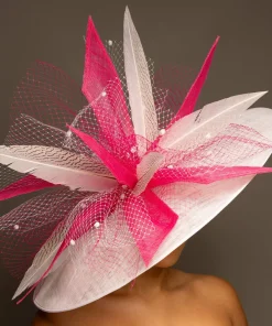 THG6335*The Hat Girls Best