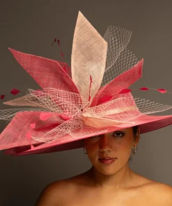 THG6334*The Hat Girls Clearance