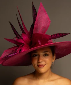 THG6333*The Hat Girls Clearance