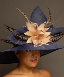 THG6332*The Hat Girls Discount