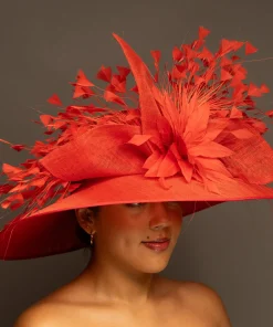 THG6331*The Hat Girls Discount