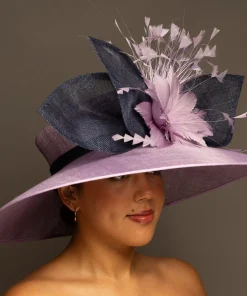 THG6329*The Hat Girls Sale