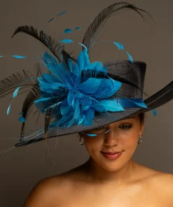 THG6301*The Hat Girls Outlet