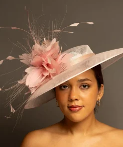 THG6300*The Hat Girls Outlet