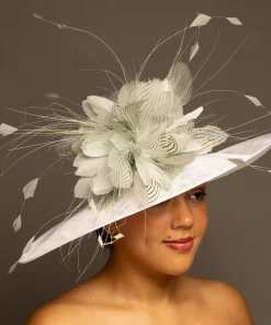 THG6299*The Hat Girls Fashion