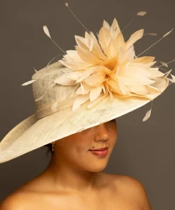 THG6298*The Hat Girls Discount