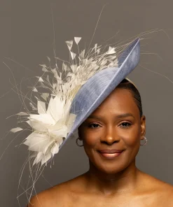 THG8849*The Hat Girls Discount